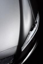 Jaguar XJ 2009 года